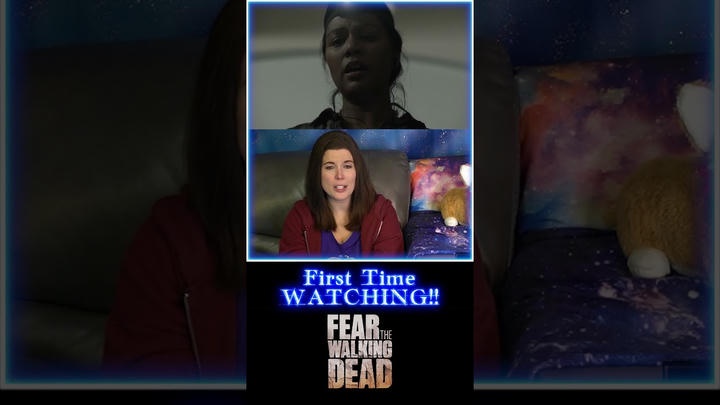 FEAR The Walking Dead 5x10 💀 Part 3 of 5 (FULL Video BELOW) 🔻