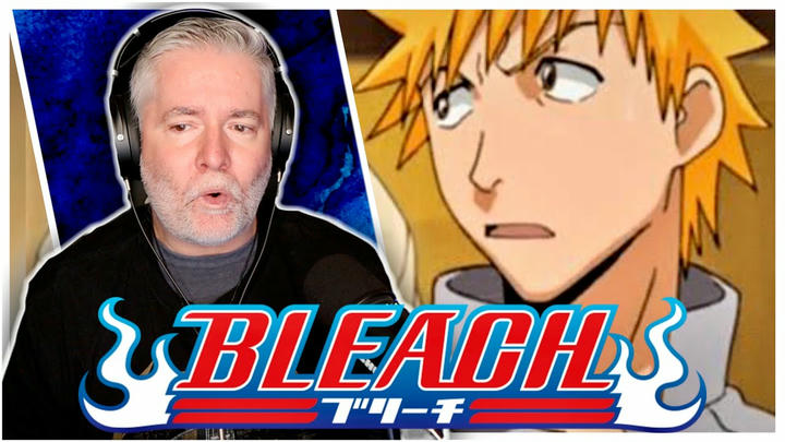 DeanBarry Movie Reviews And Stuff - Third Watch (1999)