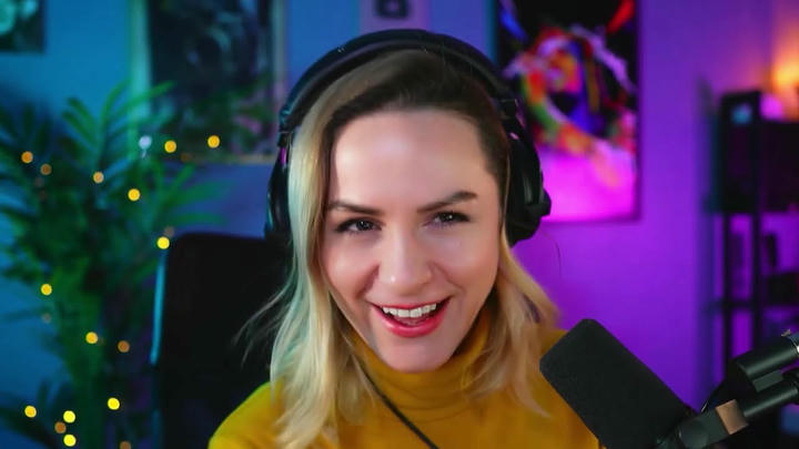 Emma Reactions - Pirates of the Caribbean: At World's End (2007)