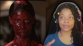 TRUE BLOOD Season 5! Episode 9 And 10 Reaction