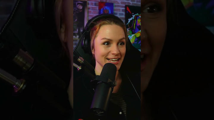 The Mummy MOVIE REACTION