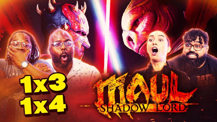 The Normies - Pretty Little Liars: Original Sin (2022)