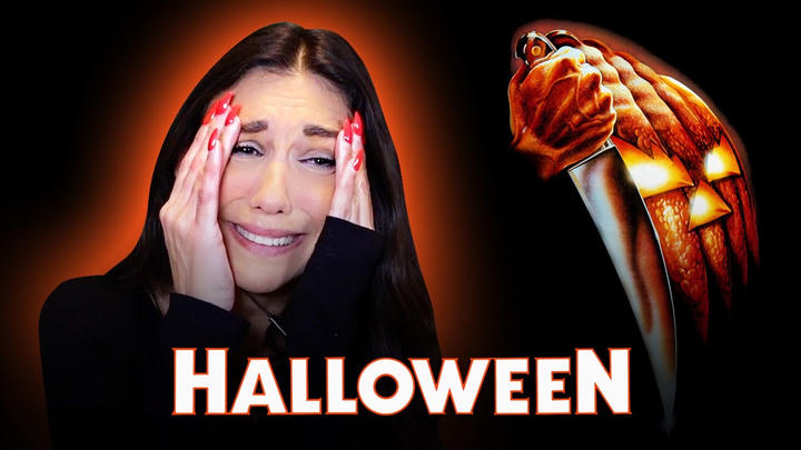 The Coby Show - Halloween (1978)