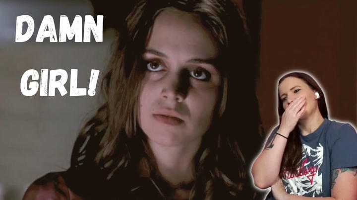 ANGEL 1X18 REACTION | First Time Watching