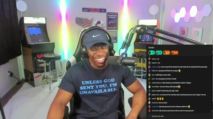 Is HARRY POTTER AND THE DEATHLY HALLOWS PT 1 Slow or Slow?