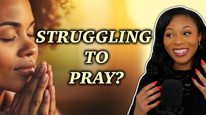 Californiablend - How the Grinch Stole Christmas (2000)