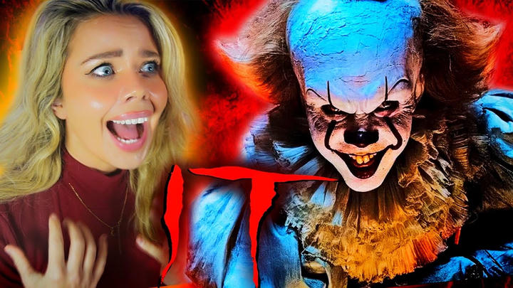 At Kim's Place - It's a Wonderful Life (1946)