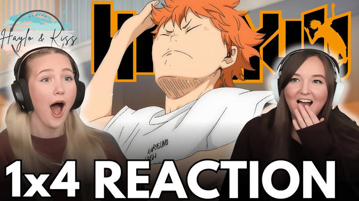 Haylo & Kiss - Eyes of Wakanda (2025)