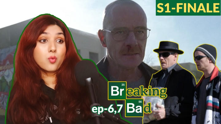 Aria C - Hell or High Water (2016)