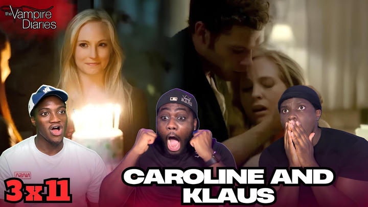 AkinReacts - Key and Peele (2012)