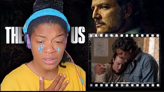 The Last Of Us Season 2 EP. 6 Reaction / Review 2X6