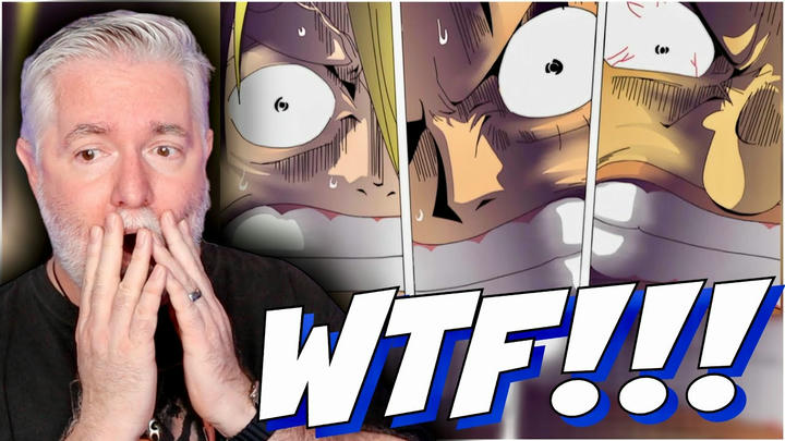 BETRAYED! | One Piece Episode 158 | TIMER REACTION