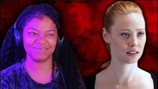 True Blood Season 6! Episode 3&4 Reaction /Review