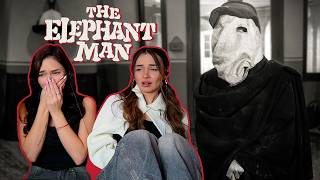 Magic Magy - The Elephant Man (1980)