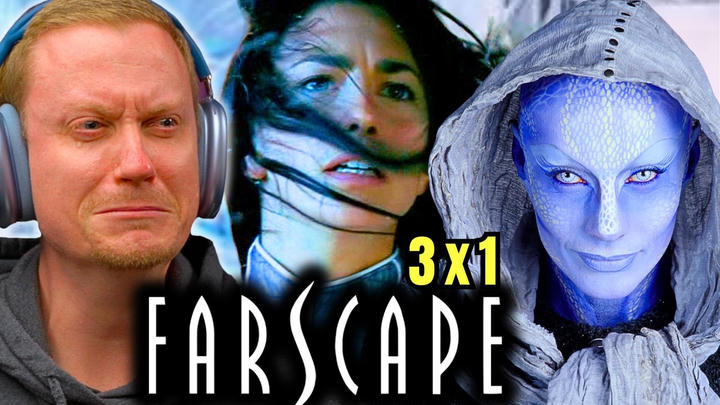 Casual Nerd Reactions - Kuroko's Basketball (2012)