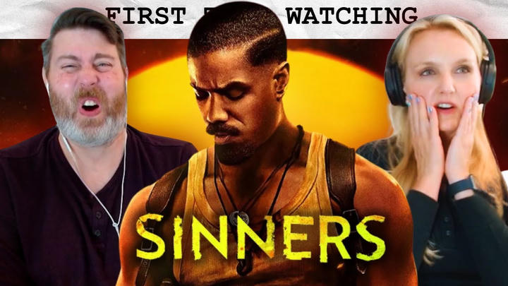 Video Village - Sinners (2025)