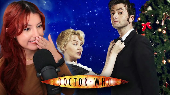 Voyage of the Damned (1976)