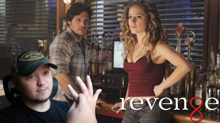 Simple Reactions - Tokyo Revengers (2021)