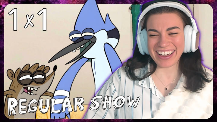 janey - Criminal Minds: Suspect Behavior (2011)