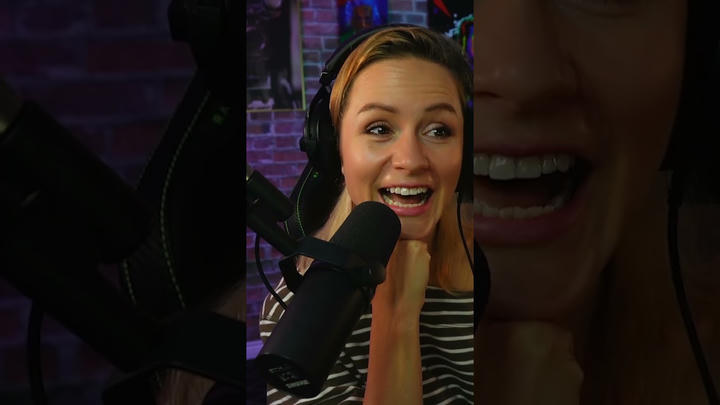 Top Gun MOVIE REACTION