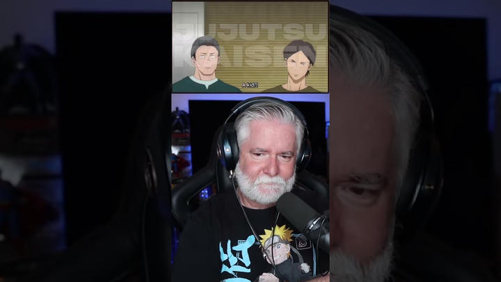 JUJUTSU KAISEN | 2x18 | Right And Wrong | REACTION