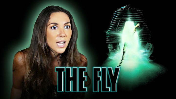 The Coby Show - The Fly (1986)