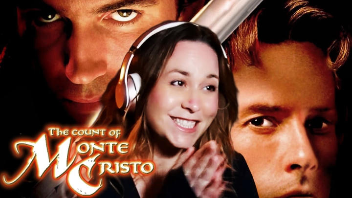 Chrissie Canuck - Home Sweet Home Alone (2021)