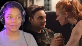 True Blood Season 5 ! Episode 1 & 2 Reaction