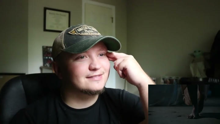 Criminal Minds: Beyond Borders S1E6 'Love Interrupted' REACTION