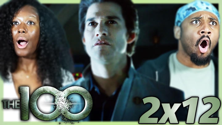 Mair & Sophie - Mad Men