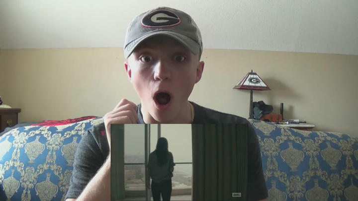 Fear The Walking Dead S2E09 'Los Muertos' REACTION