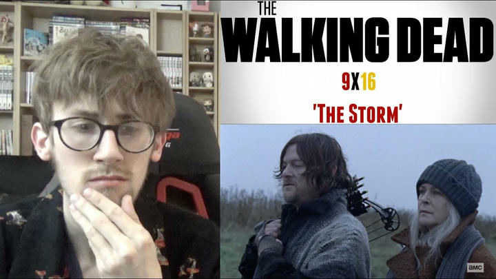 The Owl House (2020)