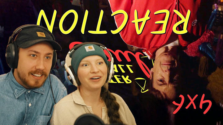 Better Call Saul REACTION 4x6 "Piñata" Breakdown + Review | Married Couple First Time Watching