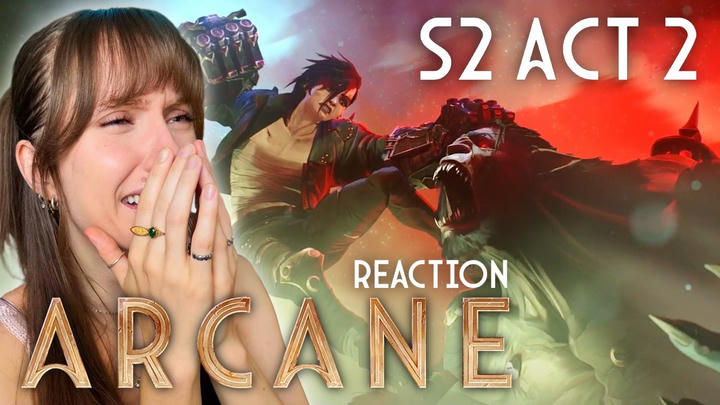 Raine Reacts - That Awkward Moment (2014)