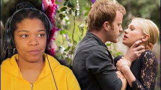 True Blood Season 6! Episode 7&8 Reaction