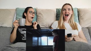 Better Call Saul 1x03 Reaction