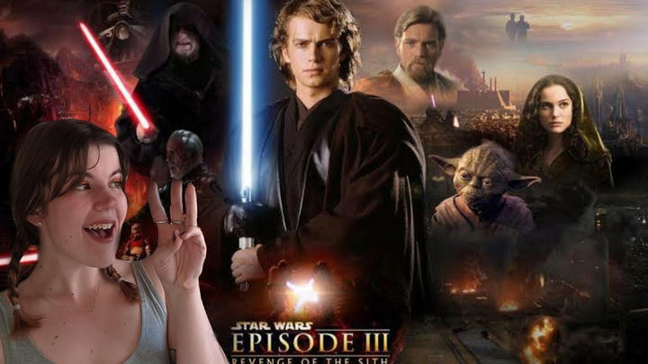 Limelight Literature - Star Wars: Rebels (2014)