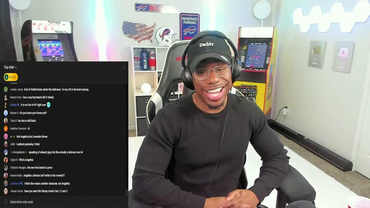 Harry Potter and the Goblet of Fire (2005)