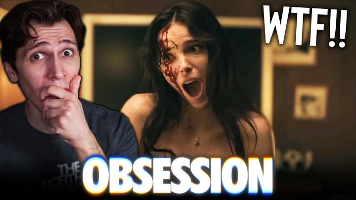 MovieFusion - Obsession (1976)