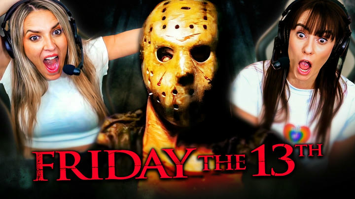 Friday the 13th (2009)