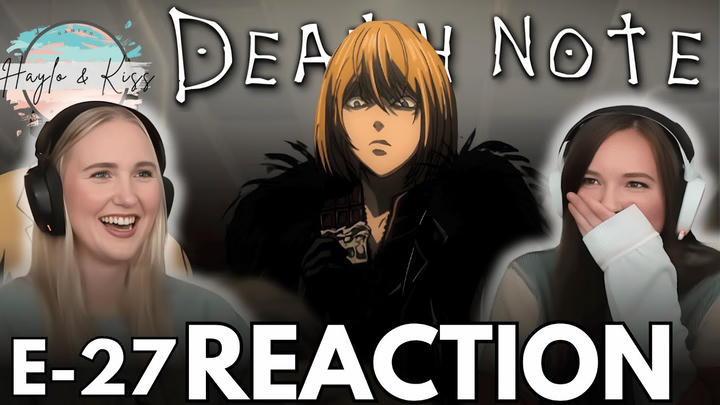 Haylo & Kiss - Gilligan's Island (1964)