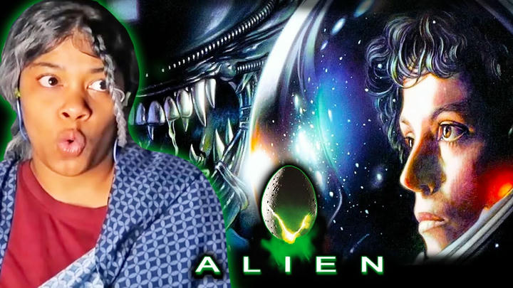 explorewith india Movies - Alien (1979)