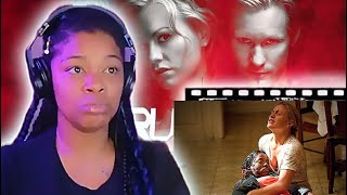 True Blood Season 4 FINAL ! Episode 11&12 Reaction