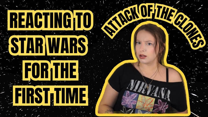 morgan lee - But I'm a Cheerleader (1999)