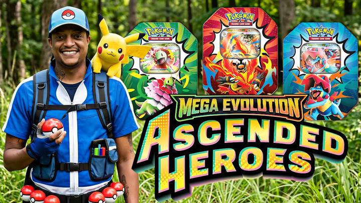 Snoopers Gonna Snoop - My Hero Academia: World Heroes' Mission (2021)