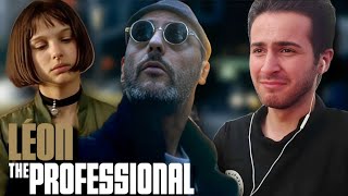 Wadumin - Léon: The Professional (1994)