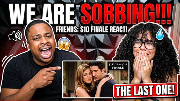 WILBURN MOVIE REACTIONS - Will & Grace (1998)
