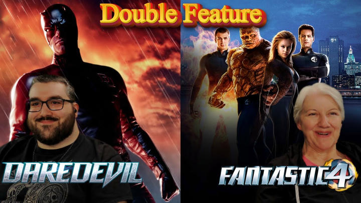 Flix2Us - Daredevil (2003)
