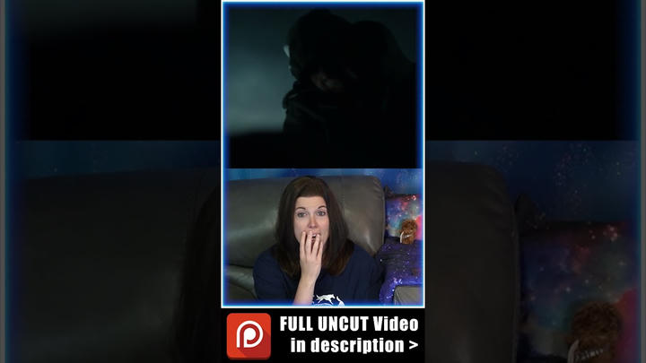 FEAR The Walking Dead 3x7 REACTION Teaser (NEW FULL Length Video on PATREON)