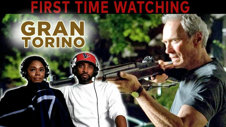 Gran Torino (2008)